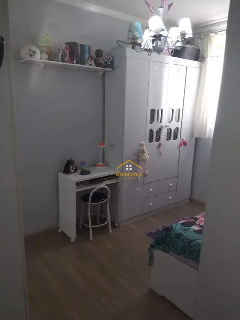 Foto 6 de Apartamento com 2 quartos à venda, 125m2 em Vila Omar, Americana - SP