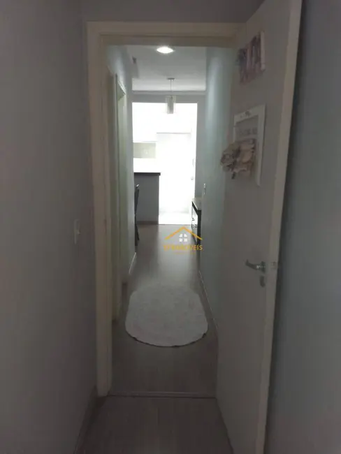 Foto 5 de Apartamento com 2 quartos à venda, 125m2 em Vila Omar, Americana - SP