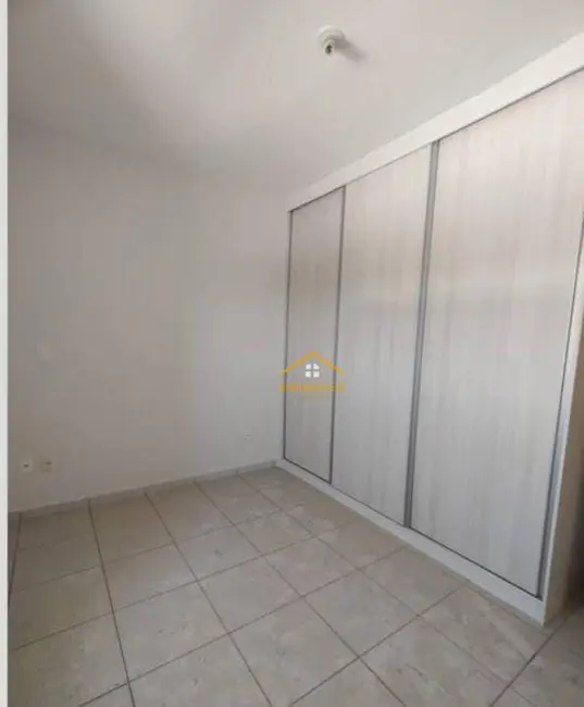 Apartamento com 2 quartos à venda, 58m2 em Jardim Marajoara, Nova Odessa - SP - imagem 5 Foto 5 de Apartamento com 2 quartos à venda, 58m2 em Jardim Marajoara, Nova Odessa - SP