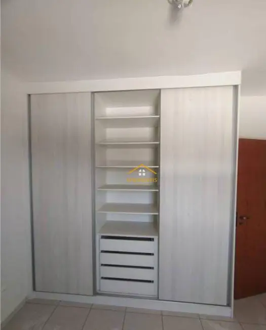 Apartamento com 2 quartos à venda, 58m2 em Jardim Marajoara, Nova Odessa - SP - imagem 4 Foto 4 de Apartamento com 2 quartos à venda, 58m2 em Jardim Marajoara, Nova Odessa - SP