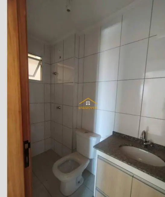 Apartamento com 2 quartos à venda, 58m2 em Jardim Marajoara, Nova Odessa - SP - imagem 7 Foto 7 de Apartamento com 2 quartos à venda, 58m2 em Jardim Marajoara, Nova Odessa - SP