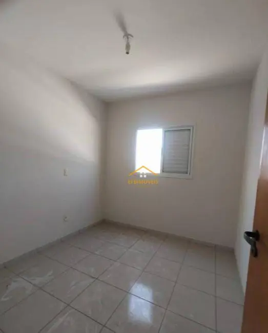 Apartamento com 2 quartos à venda, 58m2 em Jardim Marajoara, Nova Odessa - SP - imagem 6 Foto 6 de Apartamento com 2 quartos à venda, 58m2 em Jardim Marajoara, Nova Odessa - SP