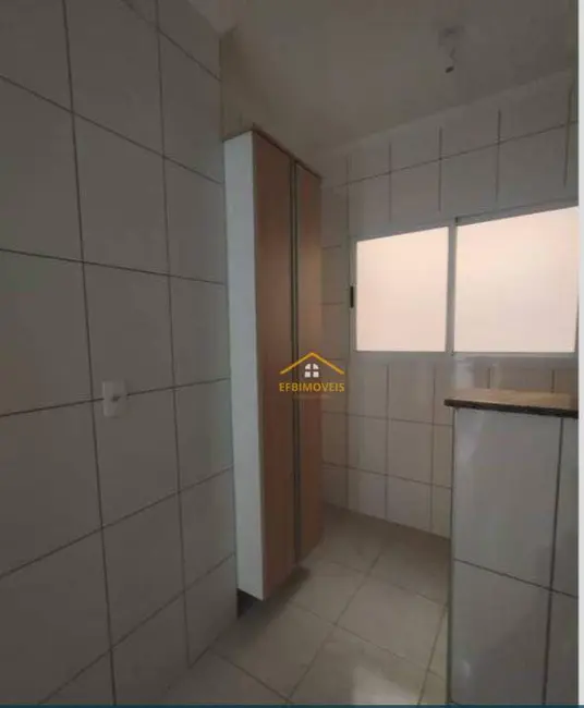 Apartamento com 2 quartos à venda, 58m2 em Jardim Marajoara, Nova Odessa - SP - imagem 9 Foto 9 de Apartamento com 2 quartos à venda, 58m2 em Jardim Marajoara, Nova Odessa - SP