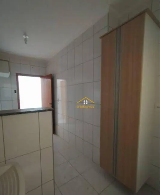 Apartamento com 2 quartos à venda, 58m2 em Jardim Marajoara, Nova Odessa - SP - imagem 8 Foto 8 de Apartamento com 2 quartos à venda, 58m2 em Jardim Marajoara, Nova Odessa - SP