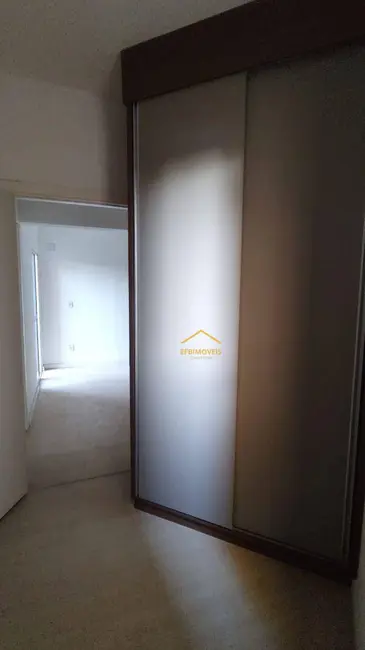 Foto 9 de Apartamento com 2 quartos à venda, 52m2 em Jardim Marajoara, Nova Odessa - SP