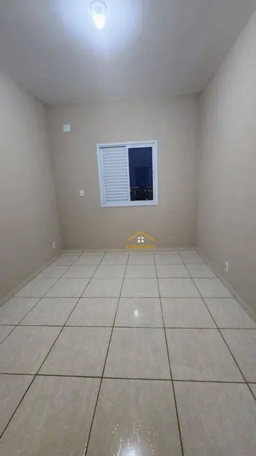 Foto 8 de Apartamento com 2 quartos à venda, 60m2 em Jardim Santa Rita I, Nova Odessa - SP