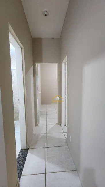 Foto 7 de Apartamento com 2 quartos à venda, 60m2 em Jardim Santa Rita I, Nova Odessa - SP