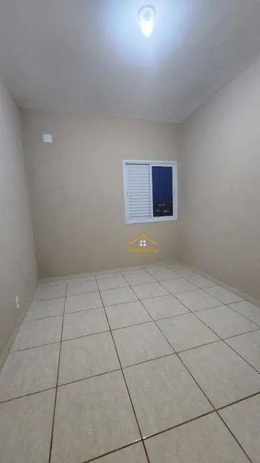 Foto 9 de Apartamento com 2 quartos à venda, 60m2 em Jardim Santa Rita I, Nova Odessa - SP