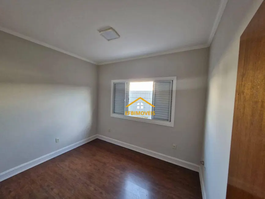 Foto 9 de Casa de Condomínio com 3 quartos à venda, 324m2 em Jardim Primavera, Nova Odessa - SP