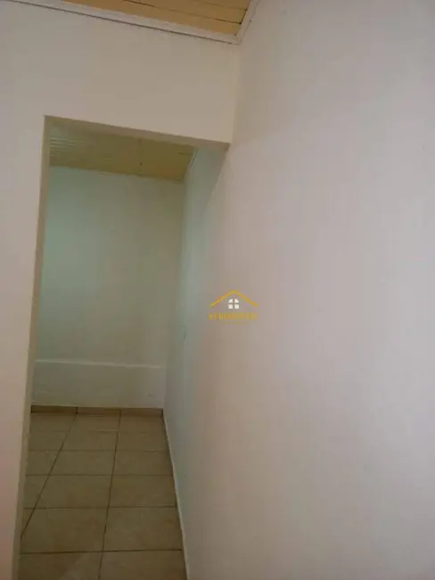 Foto 8 de Casa com 2 quartos à venda, 207m2 em Jardim de Éden, Nova Odessa - SP