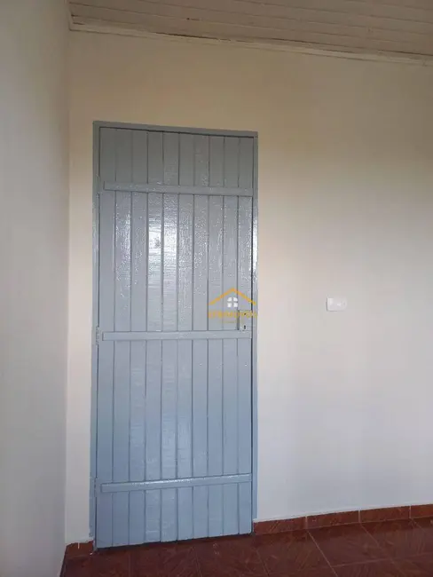 Foto 6 de Casa com 2 quartos à venda, 207m2 em Jardim de Éden, Nova Odessa - SP