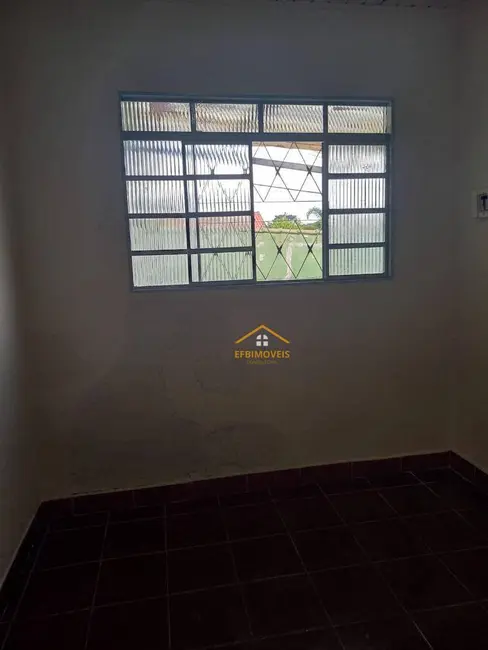 Foto 2 de Casa com 2 quartos à venda, 207m2 em Jardim de Éden, Nova Odessa - SP
