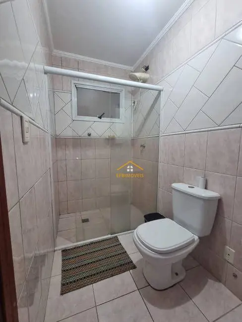 Foto 4 de Apartamento com 3 quartos à venda, 97m2 em Parque Residencial Casarão, Sumare - SP
