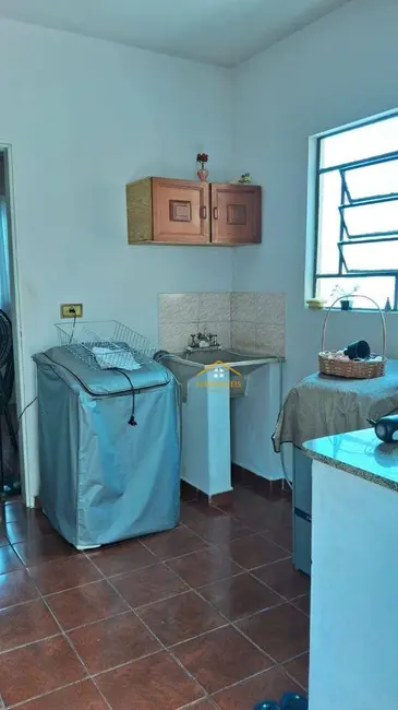 Foto 7 de Casa com 2 quartos à venda, 300m2 em Jardim Europa, Nova Odessa - SP