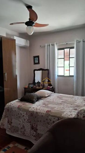 Foto 3 de Casa com 2 quartos à venda, 300m2 em Jardim Europa, Nova Odessa - SP