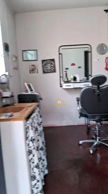 Foto 9 de Casa com 2 quartos à venda, 300m2 em Jardim Europa, Nova Odessa - SP