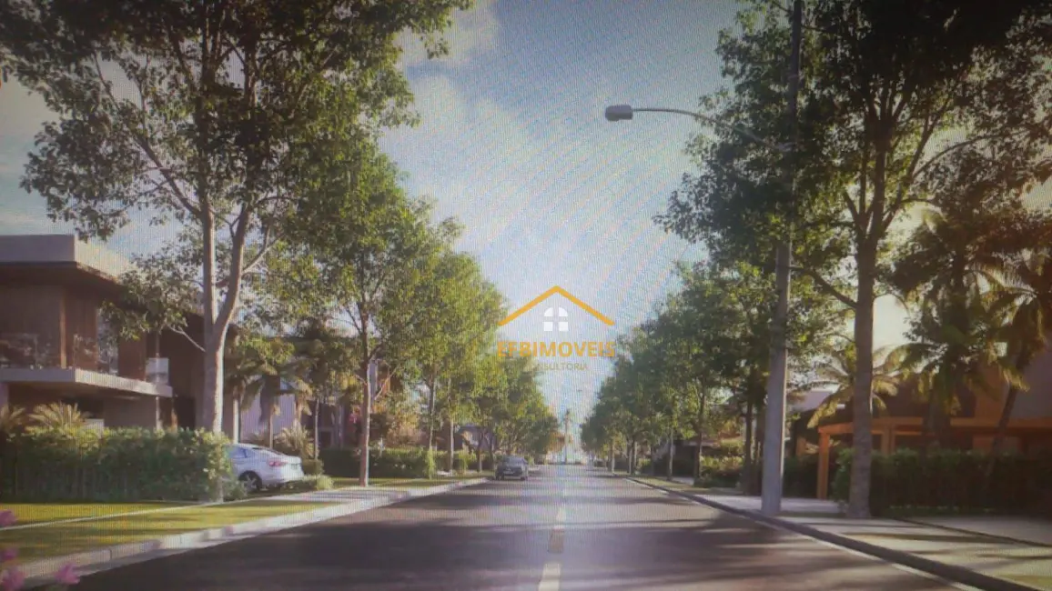 Foto 3 de Terreno / Lote à venda, 200m2 em Jardim da Alvorada, Nova Odessa - SP