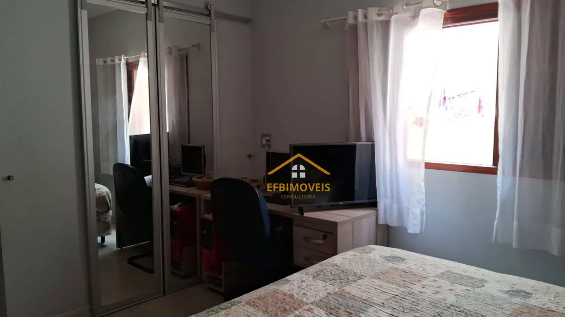 Foto 8 de Casa com 2 quartos à venda, 160m2 em Jardim Campos Verdes, Nova Odessa - SP