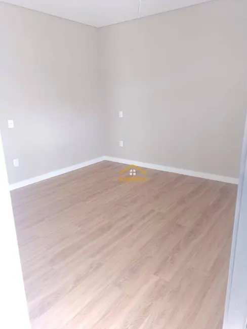 Foto 6 de Casa de Condomínio com 4 quartos à venda, 300m2 em Estância Hípica, Nova Odessa - SP