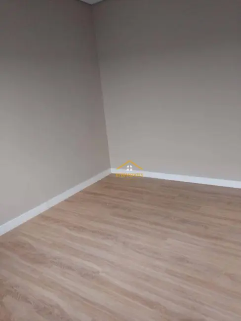 Foto 7 de Casa de Condomínio com 3 quartos à venda, 300m2 em Estância Hípica, Nova Odessa - SP