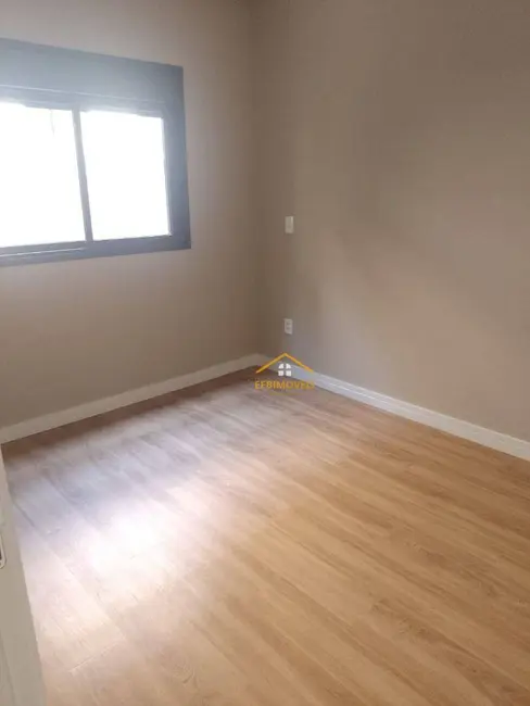 Foto 6 de Casa de Condomínio com 3 quartos à venda, 300m2 em Estância Hípica, Nova Odessa - SP