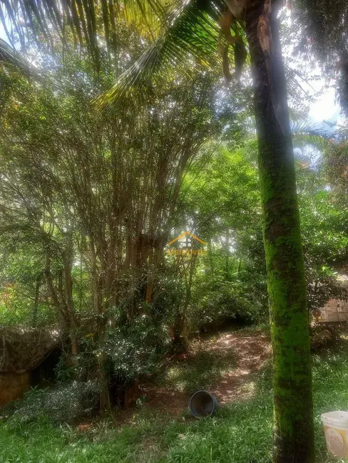 Foto 5 de Chácara com 3 quartos à venda, 800m2 em Balneário Salto Grande, Americana - SP