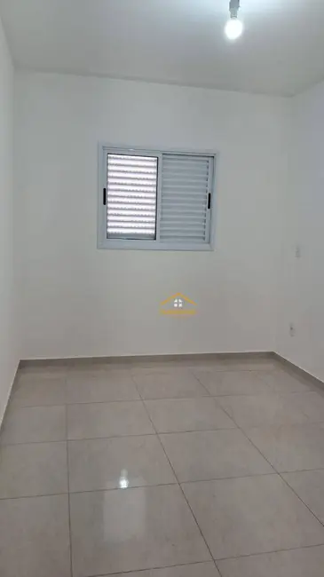 Foto 8 de Apartamento com 2 quartos para alugar, 49m2 em Nova Odessa - SP