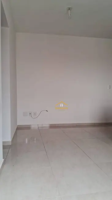 Foto 4 de Apartamento com 2 quartos para alugar, 49m2 em Nova Odessa - SP