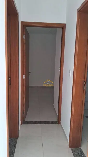 Foto 7 de Apartamento com 2 quartos para alugar, 49m2 em Nova Odessa - SP