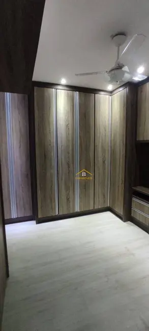 Foto 7 de Apartamento com 2 quartos à venda, 49m2 em Americana - SP