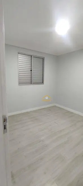 Foto 5 de Apartamento com 2 quartos à venda, 49m2 em Americana - SP