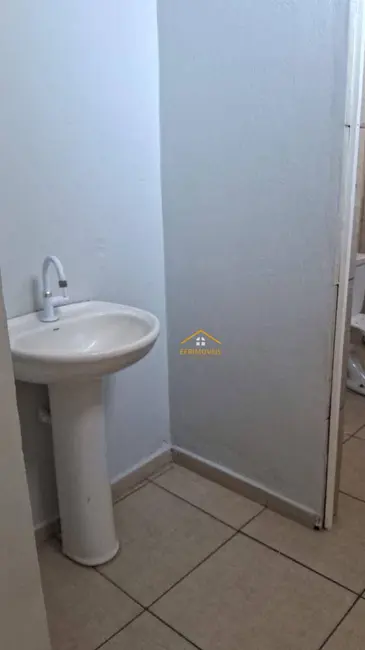 Sala Comercial para alugar, 140m2 em Jardim Capuava, Nova Odessa - SP - imagem 7 Foto 7 de Sala Comercial para alugar, 140m2 em Jardim Capuava, Nova Odessa - SP