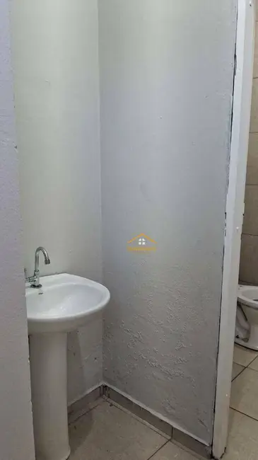 Sala Comercial para alugar, 140m2 em Jardim Capuava, Nova Odessa - SP - imagem 6 Foto 6 de Sala Comercial para alugar, 140m2 em Jardim Capuava, Nova Odessa - SP