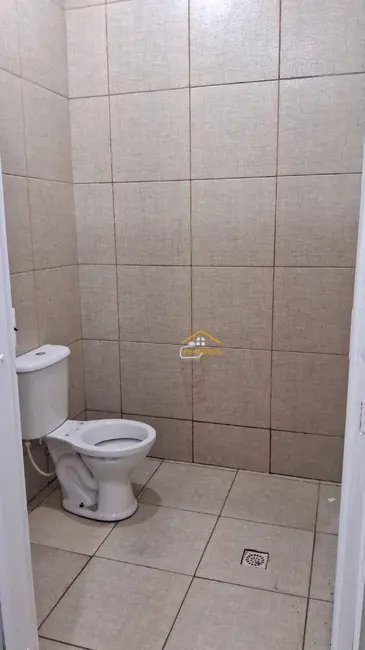 Sala Comercial para alugar, 140m2 em Jardim Capuava, Nova Odessa - SP - imagem 8 Foto 8 de Sala Comercial para alugar, 140m2 em Jardim Capuava, Nova Odessa - SP