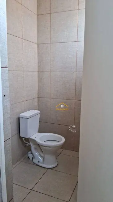 Sala Comercial para alugar, 140m2 em Jardim Capuava, Nova Odessa - SP - imagem 9 Foto 9 de Sala Comercial para alugar, 140m2 em Jardim Capuava, Nova Odessa - SP