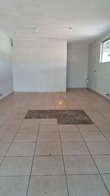 Sala Comercial para alugar, 140m2 em Jardim Capuava, Nova Odessa - SP - imagem 4 Foto 4 de Sala Comercial para alugar, 140m2 em Jardim Capuava, Nova Odessa - SP