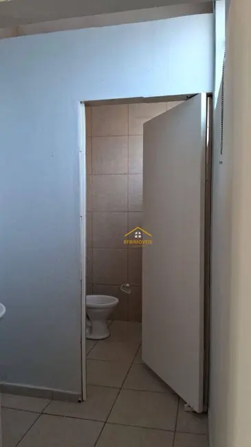 Sala Comercial para alugar, 140m2 em Jardim Capuava, Nova Odessa - SP - imagem 5 Foto 5 de Sala Comercial para alugar, 140m2 em Jardim Capuava, Nova Odessa - SP
