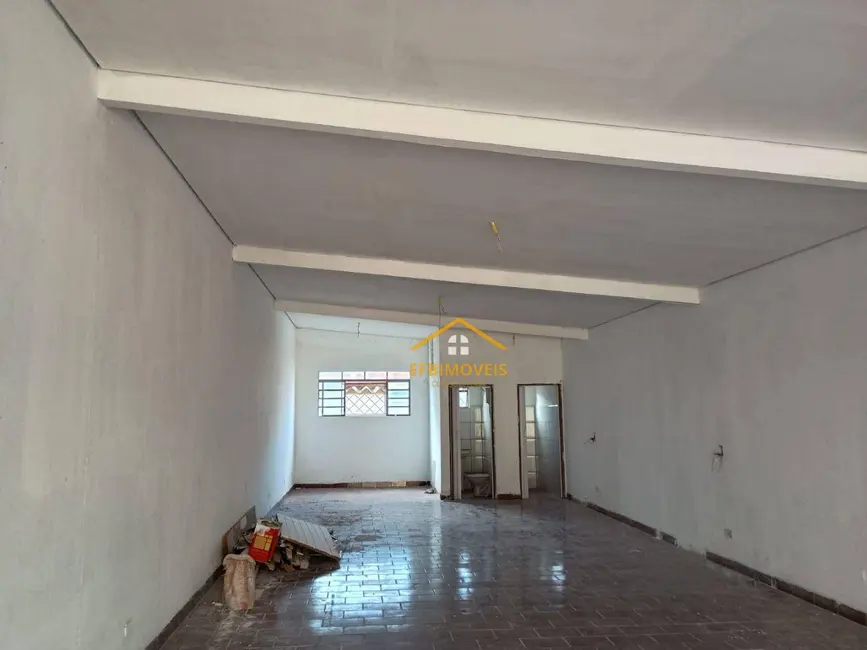 Sala Comercial para alugar, 150m2 em Jardim Santa Rosa, Nova Odessa - SP - imagem 5 Foto 5 de Sala Comercial para alugar, 150m2 em Jardim Santa Rosa, Nova Odessa - SP