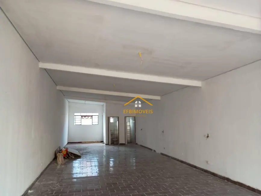 Sala Comercial para alugar, 150m2 em Jardim Santa Rosa, Nova Odessa - SP - imagem 7 Foto 7 de Sala Comercial para alugar, 150m2 em Jardim Santa Rosa, Nova Odessa - SP