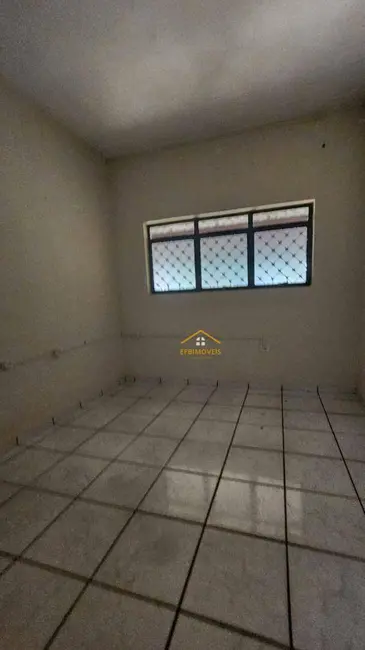 Casa com 2 quartos à venda, 150m2 em Jardim Capuava, Nova Odessa - SP - imagem 6 Foto 6 de Casa com 2 quartos à venda, 150m2 em Jardim Capuava, Nova Odessa - SP