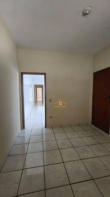 Casa com 2 quartos à venda, 150m2 em Jardim Capuava, Nova Odessa - SP - imagem 2 Foto 2 de Casa com 2 quartos à venda, 150m2 em Jardim Capuava, Nova Odessa - SP
