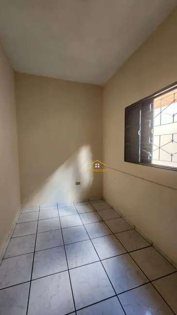 Casa com 2 quartos à venda, 150m2 em Jardim Capuava, Nova Odessa - SP - imagem 7 Foto 7 de Casa com 2 quartos à venda, 150m2 em Jardim Capuava, Nova Odessa - SP