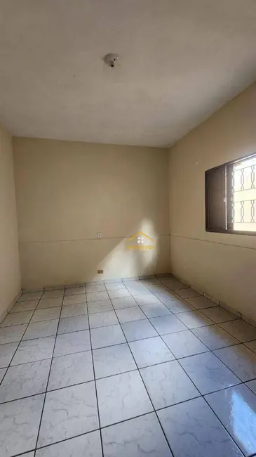 Casa com 2 quartos à venda, 150m2 em Jardim Capuava, Nova Odessa - SP - imagem 5 Foto 5 de Casa com 2 quartos à venda, 150m2 em Jardim Capuava, Nova Odessa - SP