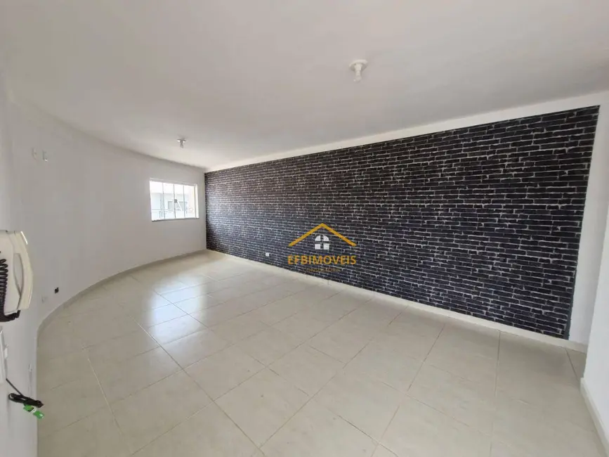 Foto 1 de Sala Comercial para alugar, 45m2 em Jardim da Alvorada, Nova Odessa - SP