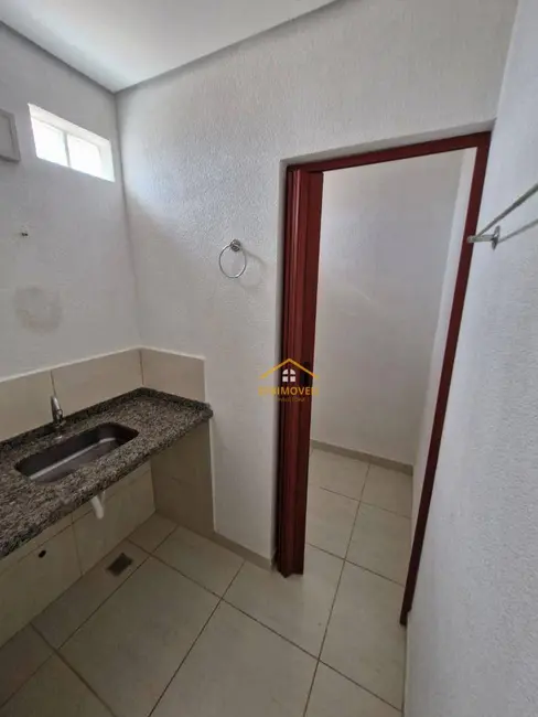 Sala Comercial para alugar, 55m2 em Jardim da Alvorada, Nova Odessa - SP - imagem 3 Foto 3 de Sala Comercial para alugar, 55m2 em Jardim da Alvorada, Nova Odessa - SP