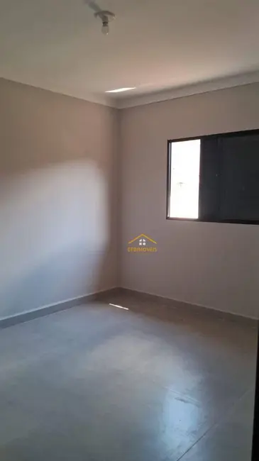 Foto 4 de Casa com 3 quartos à venda, 300m2 em Jardim Bela Vista, Nova Odessa - SP