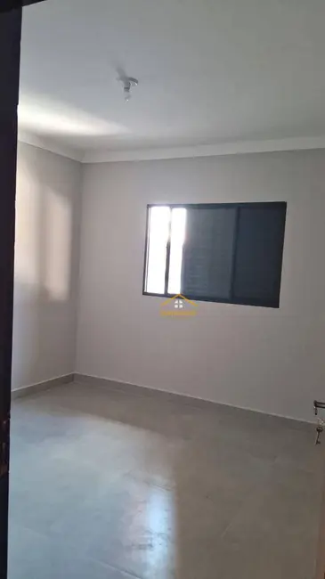Foto 9 de Casa com 3 quartos à venda, 300m2 em Jardim Bela Vista, Nova Odessa - SP
