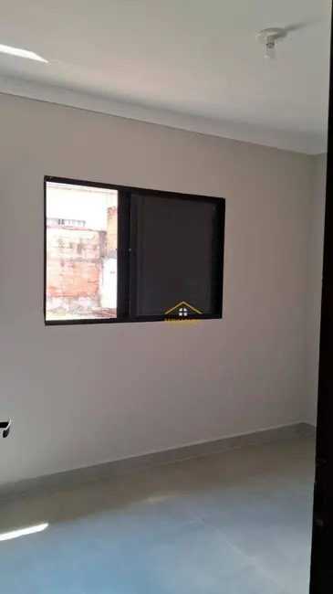 Foto 5 de Casa com 3 quartos à venda, 300m2 em Jardim Bela Vista, Nova Odessa - SP