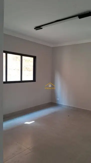 Foto 3 de Casa com 3 quartos à venda, 300m2 em Jardim Bela Vista, Nova Odessa - SP