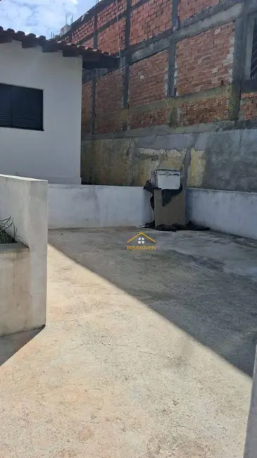 Foto 8 de Casa com 3 quartos à venda, 300m2 em Jardim Bela Vista, Nova Odessa - SP